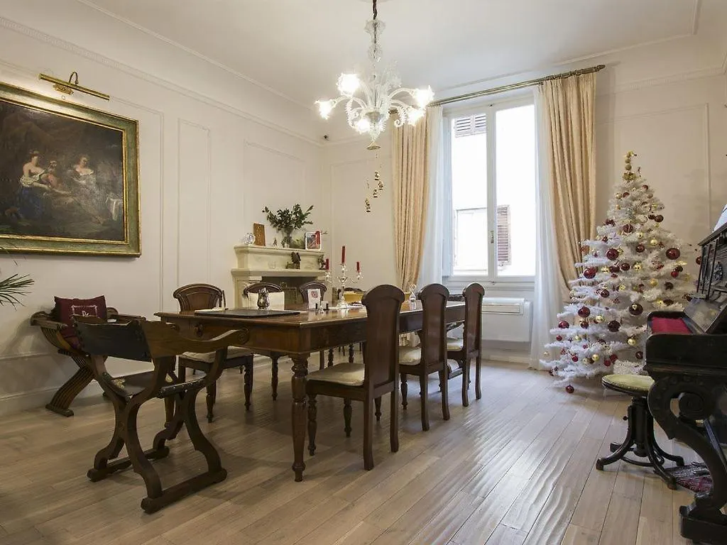 Home - Piazza Navona Roma İtalya