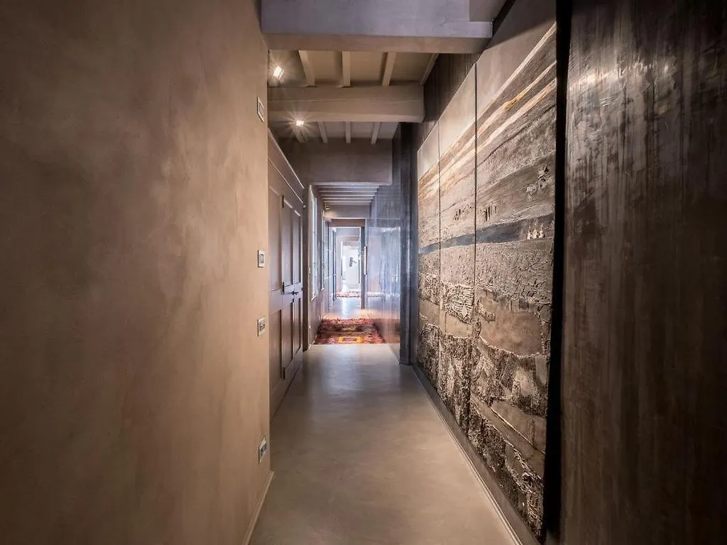 Apartamento Home - Piazza Navona Roma Italia
