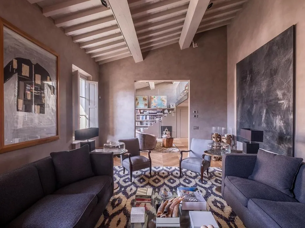 Home - Piazza Navona Rom