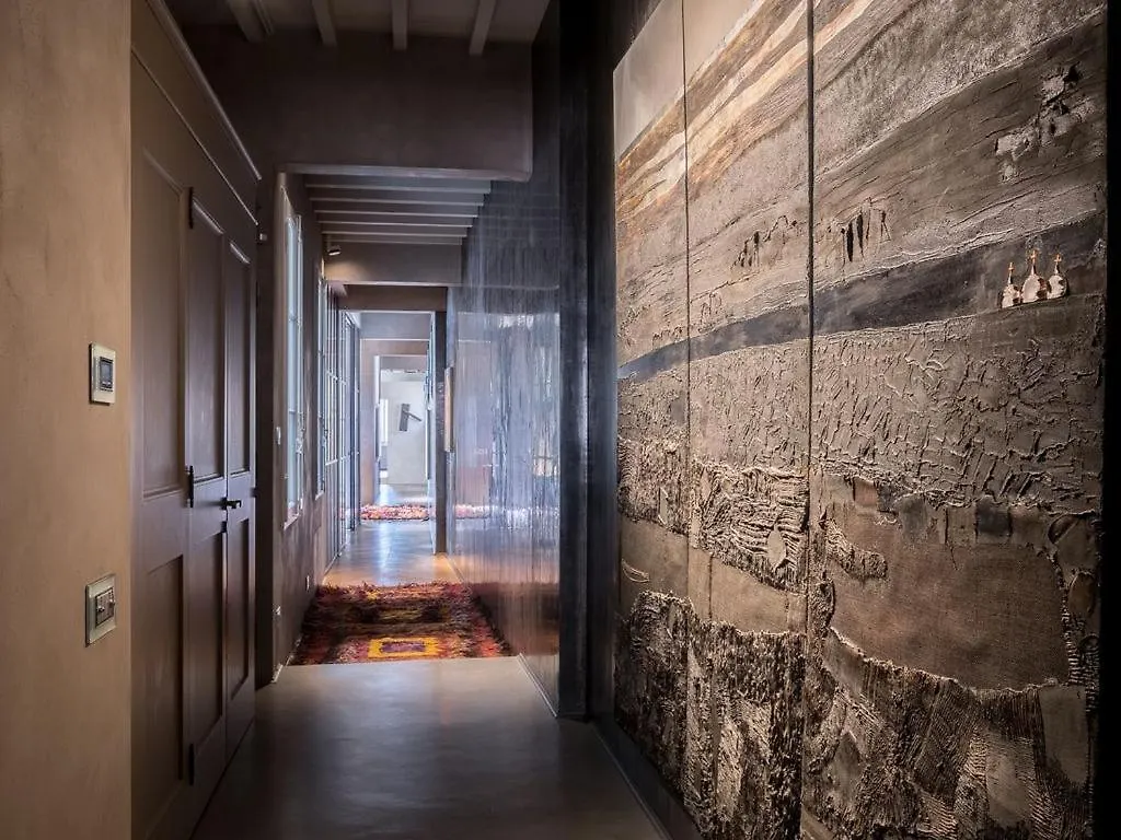 Apartment Home - Piazza Navona Rom