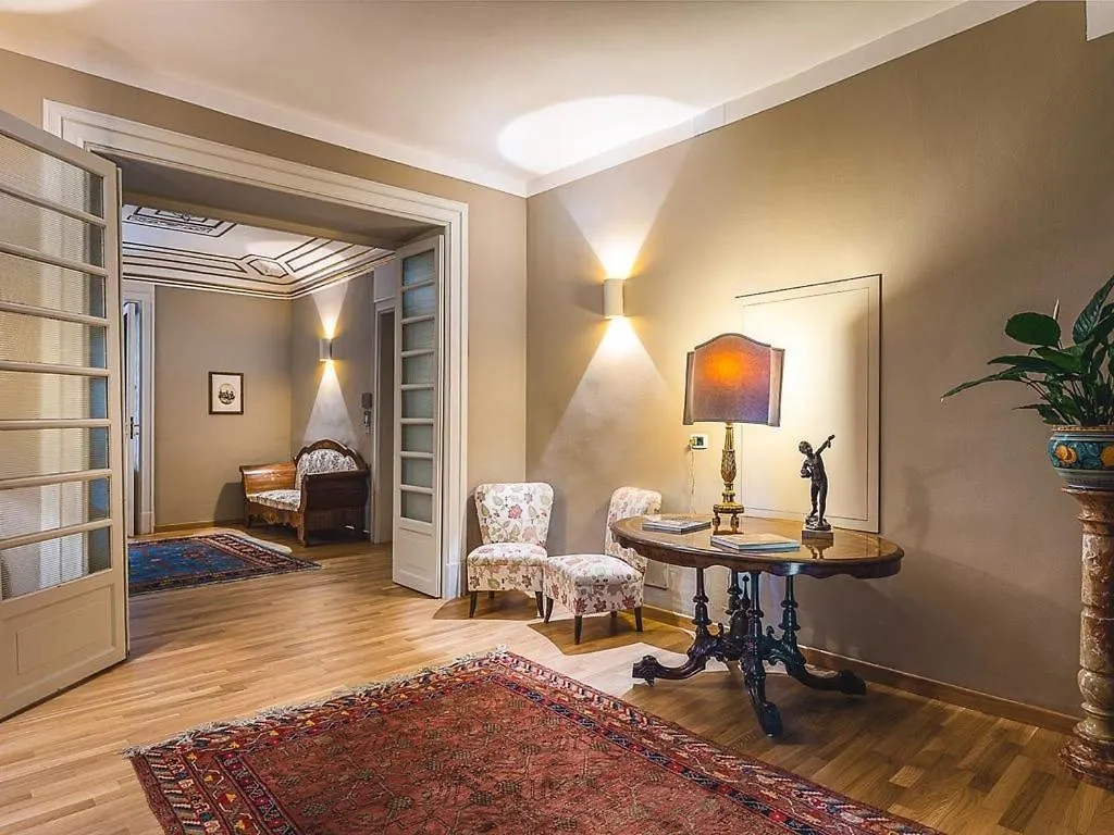 Home - Piazza Navona Rom Italien