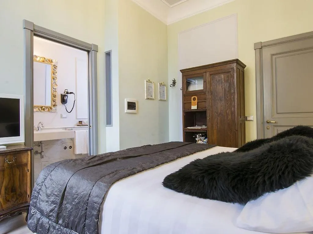 Home - Piazza Navona Rom