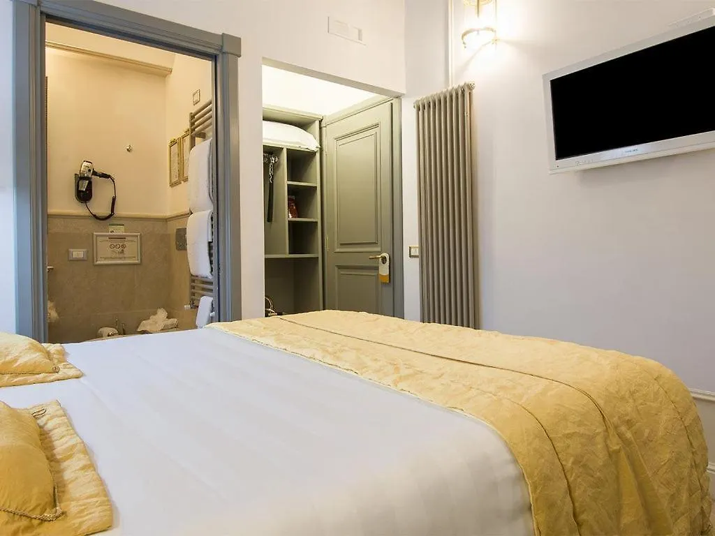 Home - Piazza Navona Rom 0*,  Italien
