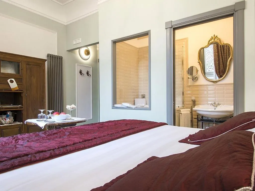 Home - Piazza Navona Rom