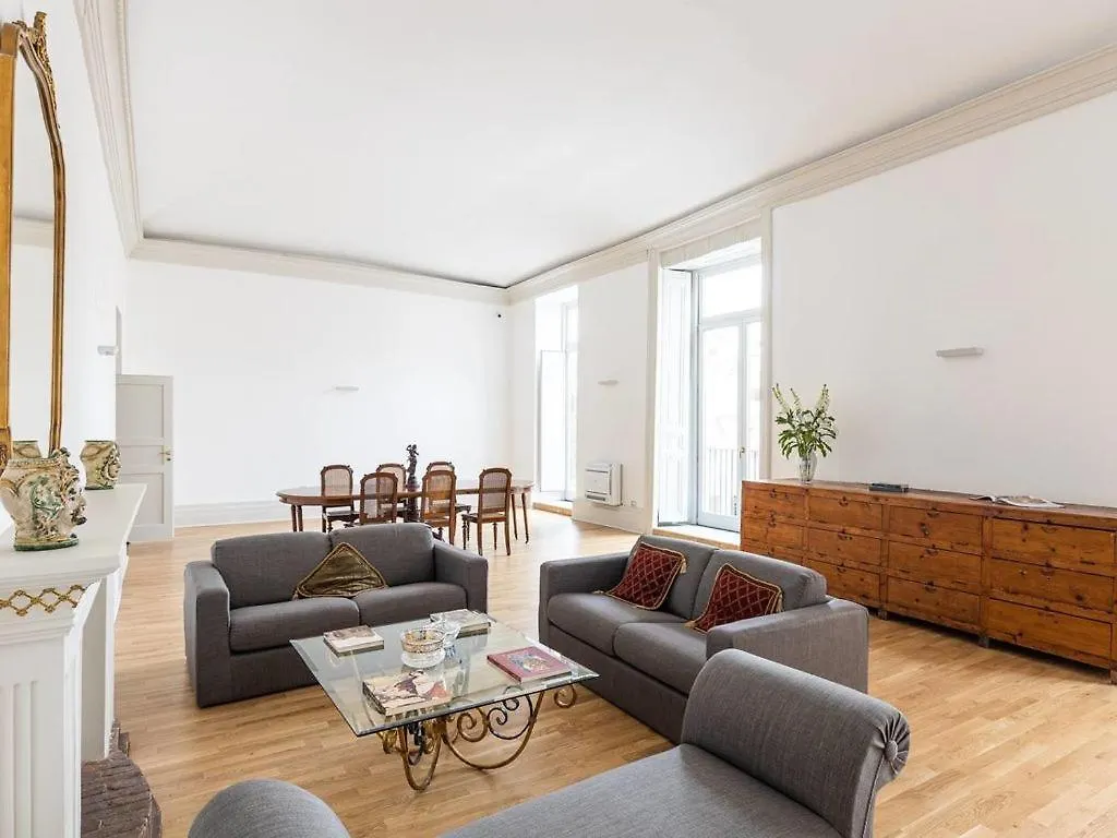 Home - Piazza Navona Rom Italien