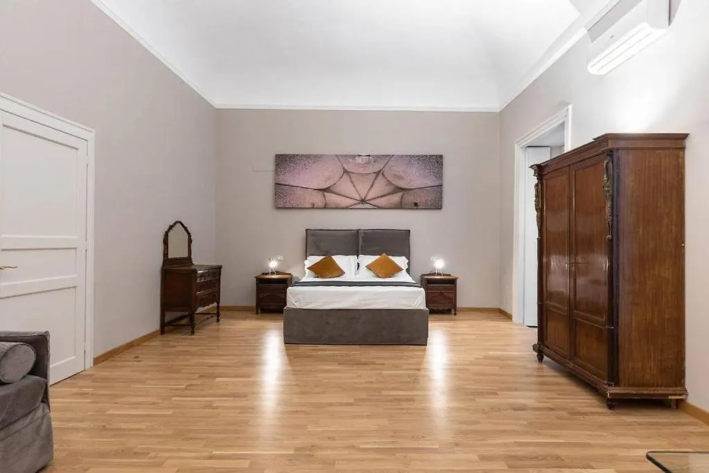 Home - Piazza Navona Rom