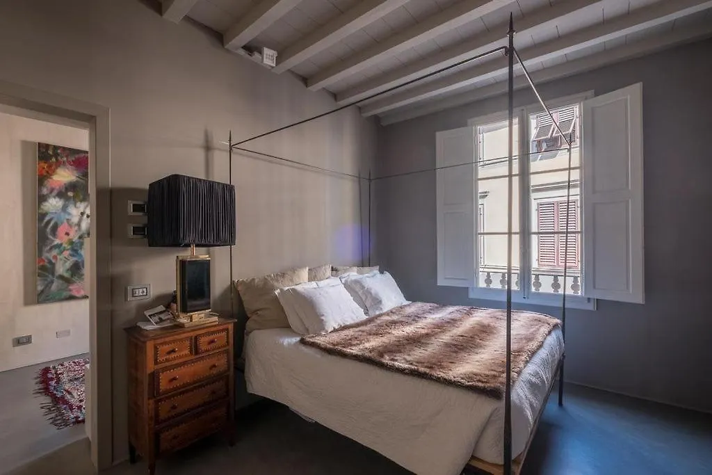 Home - Piazza Navona Rome Apartment